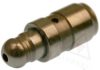 AUTEX 955114 Rocker/ Tappet